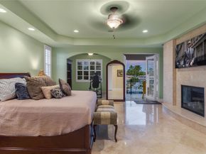 3489 NE 30th Ave, Lighthouse Point FL 33064