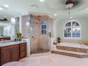 3489 NE 30th Ave, Lighthouse Point FL 33064