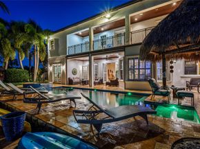 3489 NE 30th Ave, Lighthouse Point FL 33064