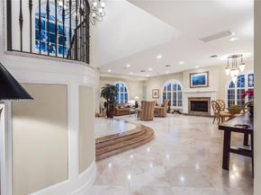 3489 NE 30th Ave, Lighthouse Point FL 33064