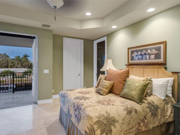 3489 NE 30th Ave, Lighthouse Point FL 33064