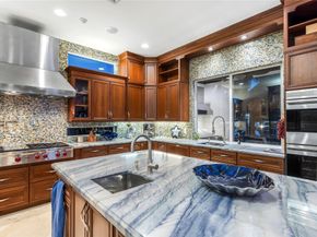 3489 NE 30th Ave, Lighthouse Point FL 33064