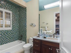 3489 NE 30th Ave, Lighthouse Point FL 33064