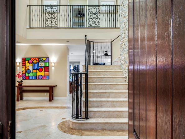 3489 NE 30th Ave, Lighthouse Point FL 33064