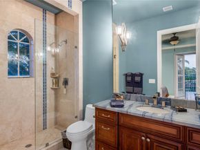 3489 NE 30th Ave, Lighthouse Point FL 33064