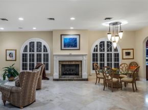 3489 NE 30th Ave, Lighthouse Point FL 33064