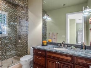 3489 NE 30th Ave, Lighthouse Point FL 33064