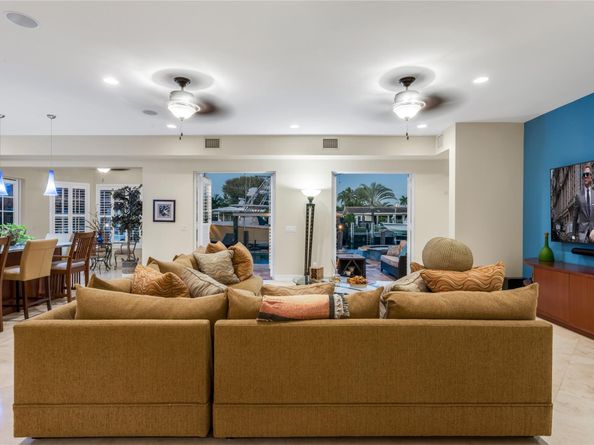 3489 NE 30th Ave, Lighthouse Point FL 33064