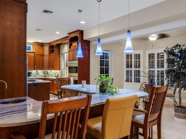 3489 NE 30th Ave, Lighthouse Point FL 33064