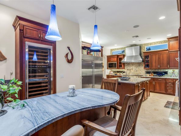 3489 NE 30th Ave, Lighthouse Point FL 33064