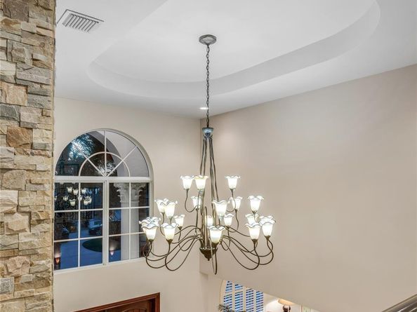 3489 NE 30th Ave, Lighthouse Point FL 33064