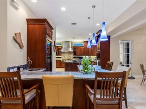 3489 NE 30th Ave, Lighthouse Point FL 33064