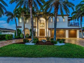 3489 NE 30th Ave, Lighthouse Point FL 33064