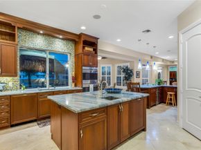 3489 NE 30th Ave, Lighthouse Point FL 33064