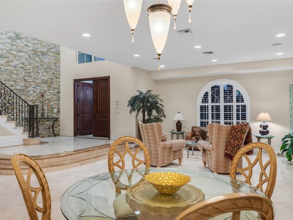 3489 NE 30th Ave, Lighthouse Point FL 33064