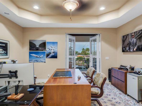 3489 NE 30th Ave, Lighthouse Point FL 33064