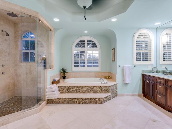 3489 NE 30th Ave, Lighthouse Point FL 33064