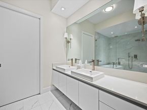 3100 N Ocean Drive H1105, Singer Island FL 33404