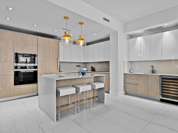 3100 N Ocean Drive H1105, Singer Island FL 33404