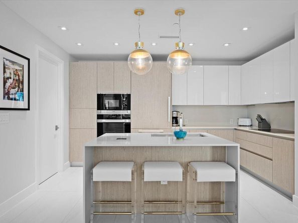 3100 N Ocean Drive H1105, Singer Island FL 33404