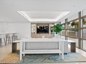 3100 N Ocean Drive H1105, Singer Island FL 33404