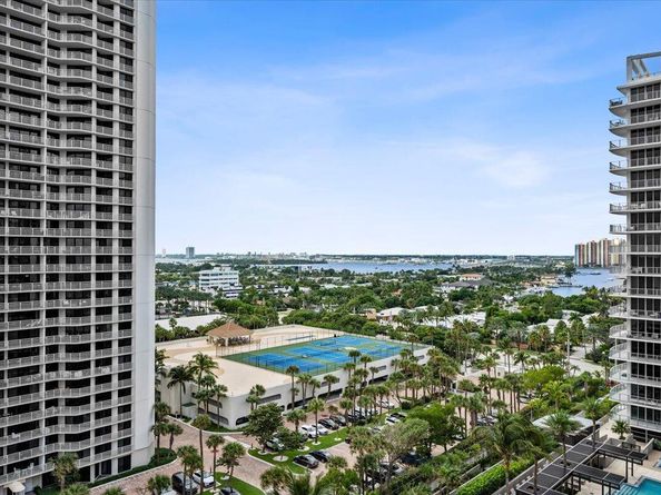 3100 N Ocean Drive H1105, Singer Island FL 33404