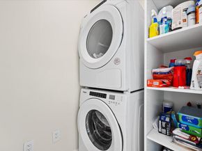 3100 N Ocean Drive H1105, Singer Island FL 33404