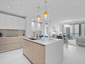 3100 N Ocean Drive H1105, Singer Island FL 33404