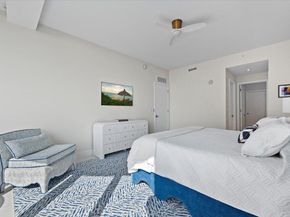 3100 N Ocean Drive H1105, Singer Island FL 33404