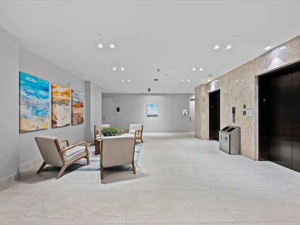 3100 N Ocean Drive H1105, Singer Island FL 33404