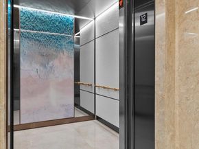 3100 N Ocean Drive H1105, Singer Island FL 33404