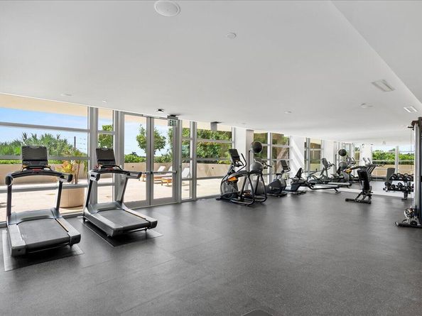 3100 N Ocean Drive H1105, Singer Island FL 33404