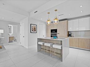 3100 N Ocean Drive H1105, Singer Island FL 33404