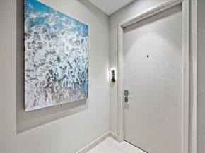 3100 N Ocean Drive H1105, Singer Island FL 33404