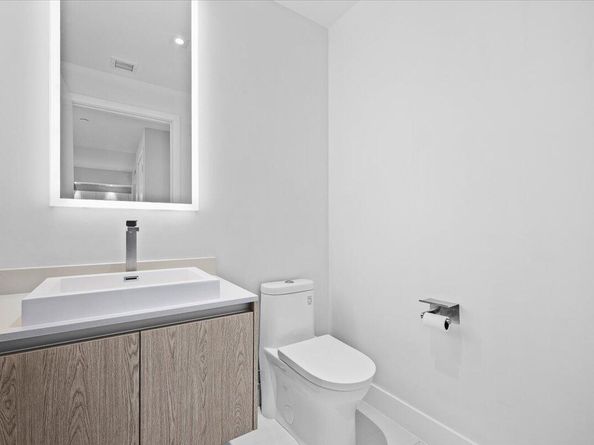 3100 N Ocean Drive H1105, Singer Island FL 33404