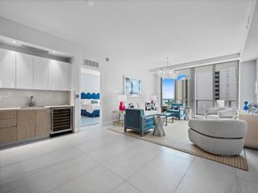 3100 N Ocean Drive H1105, Singer Island FL 33404