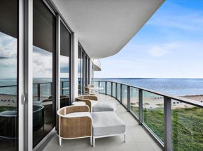 3100 N Ocean Drive H1105, Singer Island FL 33404