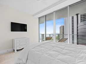 3100 N Ocean Drive H1105, Singer Island FL 33404