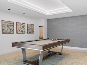 3100 N Ocean Drive H1105, Singer Island FL 33404