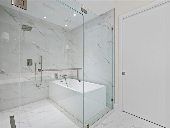 3100 N Ocean Drive H1105, Singer Island FL 33404