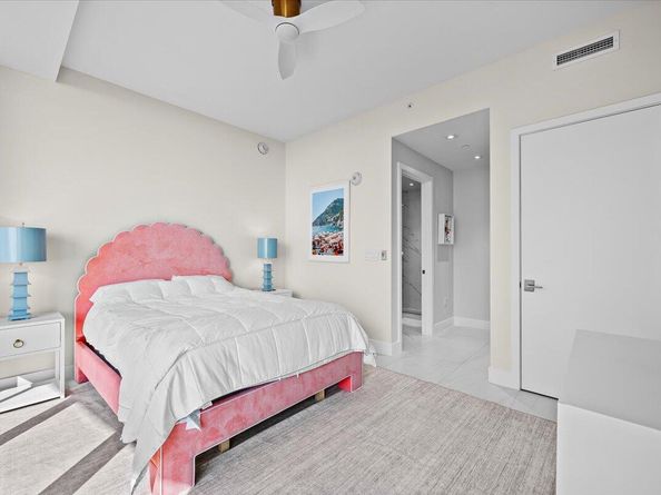 3100 N Ocean Drive H1105, Singer Island FL 33404