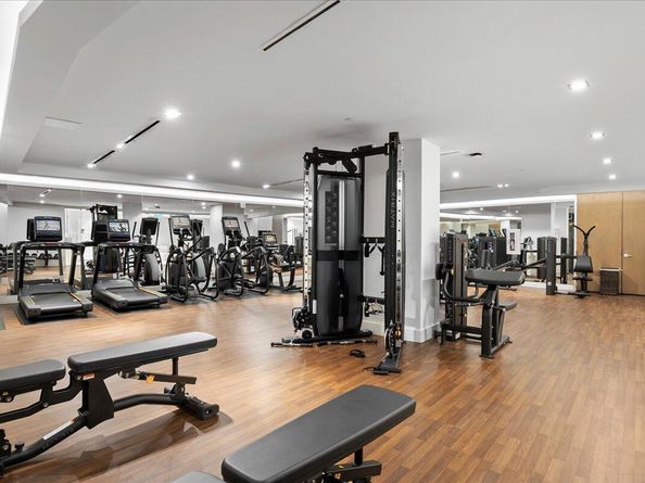 3100 N Ocean Drive H1105, Singer Island FL 33404