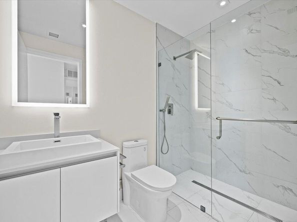 3100 N Ocean Drive H1105, Singer Island FL 33404