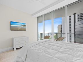 3100 N Ocean Drive H1105, Singer Island FL 33404