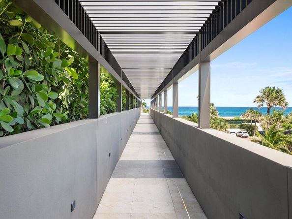 3100 N Ocean Drive H1105, Singer Island FL 33404