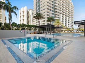 3100 N Ocean Drive H1105, Singer Island FL 33404