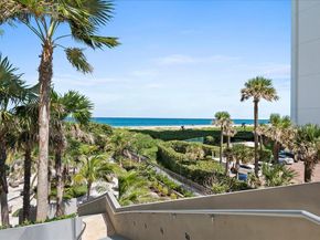 3100 N Ocean Drive H1105, Singer Island FL 33404