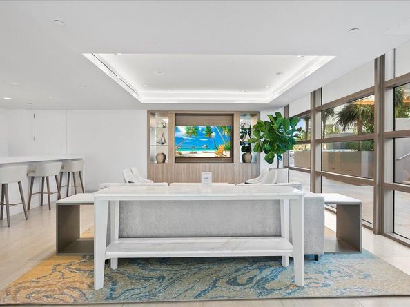 3100 N Ocean Drive H1105, Singer Island FL 33404