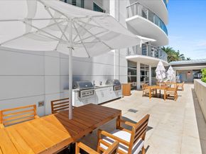 3100 N Ocean Drive H1105, Singer Island FL 33404