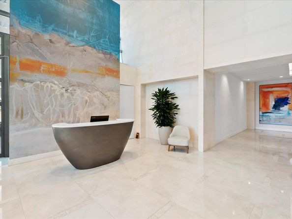 3100 N Ocean Drive H1105, Singer Island FL 33404